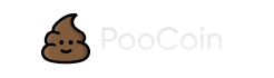 Poo Coin