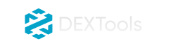 DEXTools